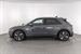 HYUNDAI IONIQ 5 (84 kWh)