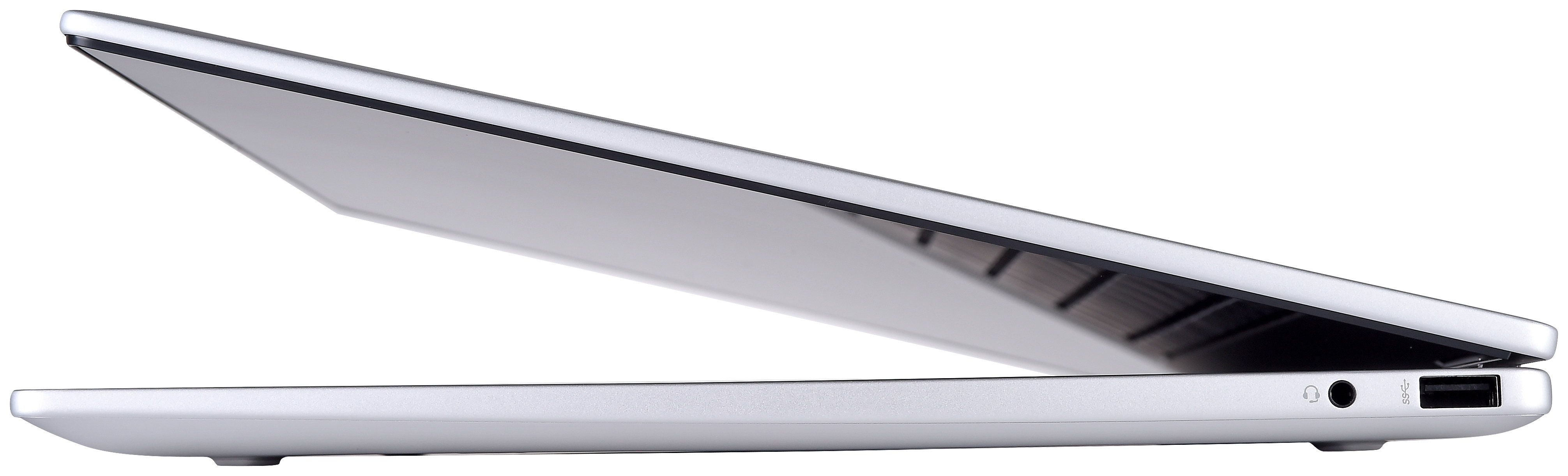 HP ENVY X360 16-AC0007NP