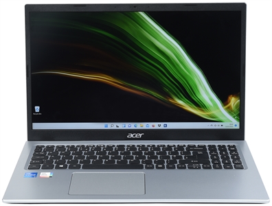 ACER ASPIRE 3 A315-58 I3 (256 GB)