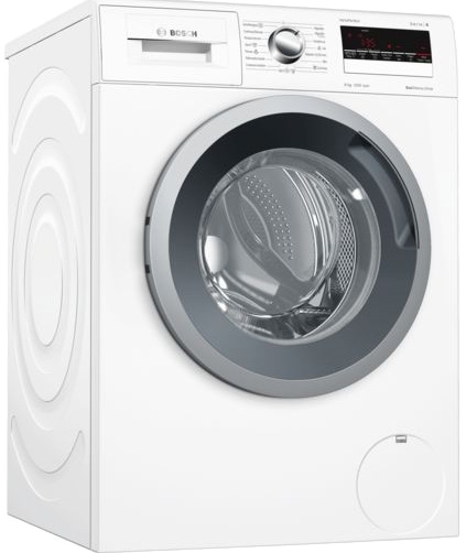 BOSCH WAN24278EP
