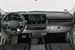 HYUNDAI IONIQ 5 (84 kWh)