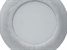 APPLE HomePod (2023)