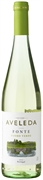 AVELEDA FONTE 2024 BRANCO