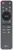 LG 75QNED82A6B