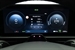 HYUNDAI IONIQ 6 (84kWh)