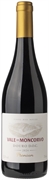 VALE DE MONCORVO Premium 2024 Tinto
