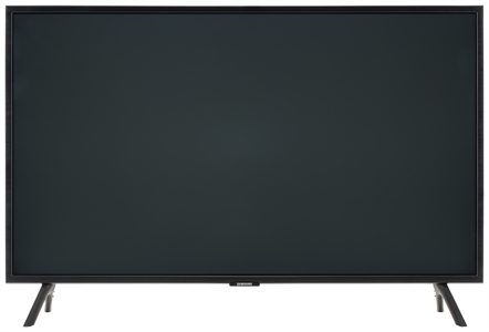 SAMSUNG QE32Q50A