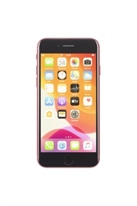 APPLE IPHONE SE 2020 (64 GB)