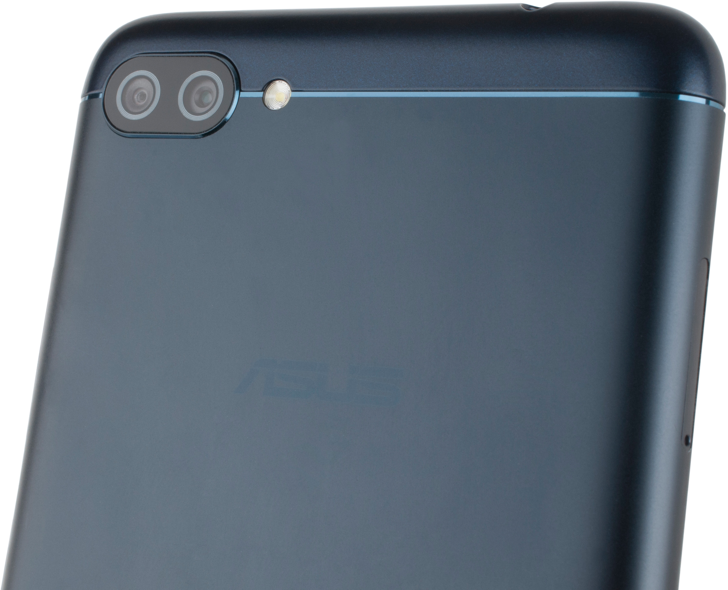 ASUS Zenfone 4 Max 5.5" ZC554KL (32 GB)