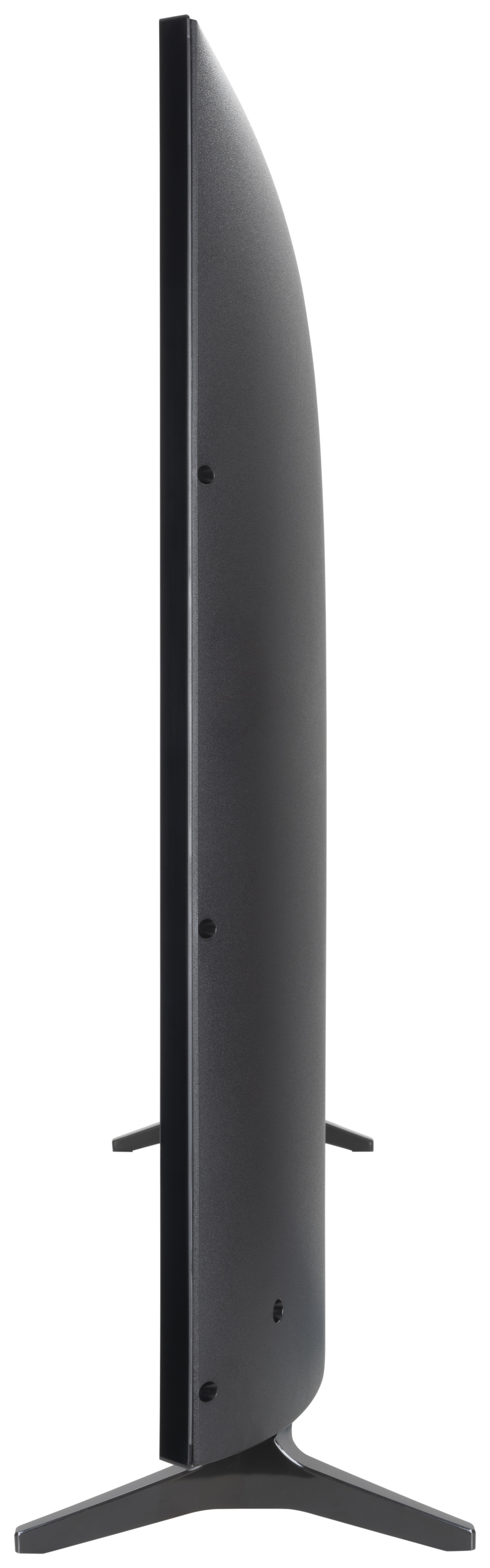 LG 55UQ75006LF