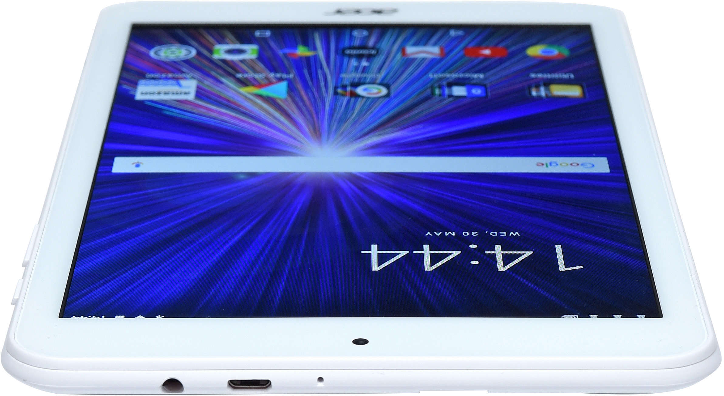 ACER Iconia One 8 B1-870 16 GB