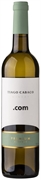 .COM Premium 2024 Branco