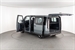 KIA PV5 Passenger