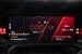 RENAULT R5 E-TECH ELECTRIC 150 COMFORT RANGE (52 KWH)