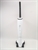 VORWERK Kobold VK7+SP7