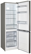 QILIVE Q.6202 (inox)