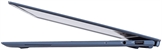 ASUS Zenbook S13 UX5304MA-74AOHDCB1