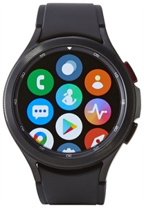 SAMSUNG GALAXY WATCH 4 CLASSIC (46 MM)