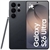 SAMSUNG Galaxy S26 Ultra 1TB 16GB