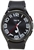 SAMSUNG Galaxy Watch 6 Classic (43 mm)