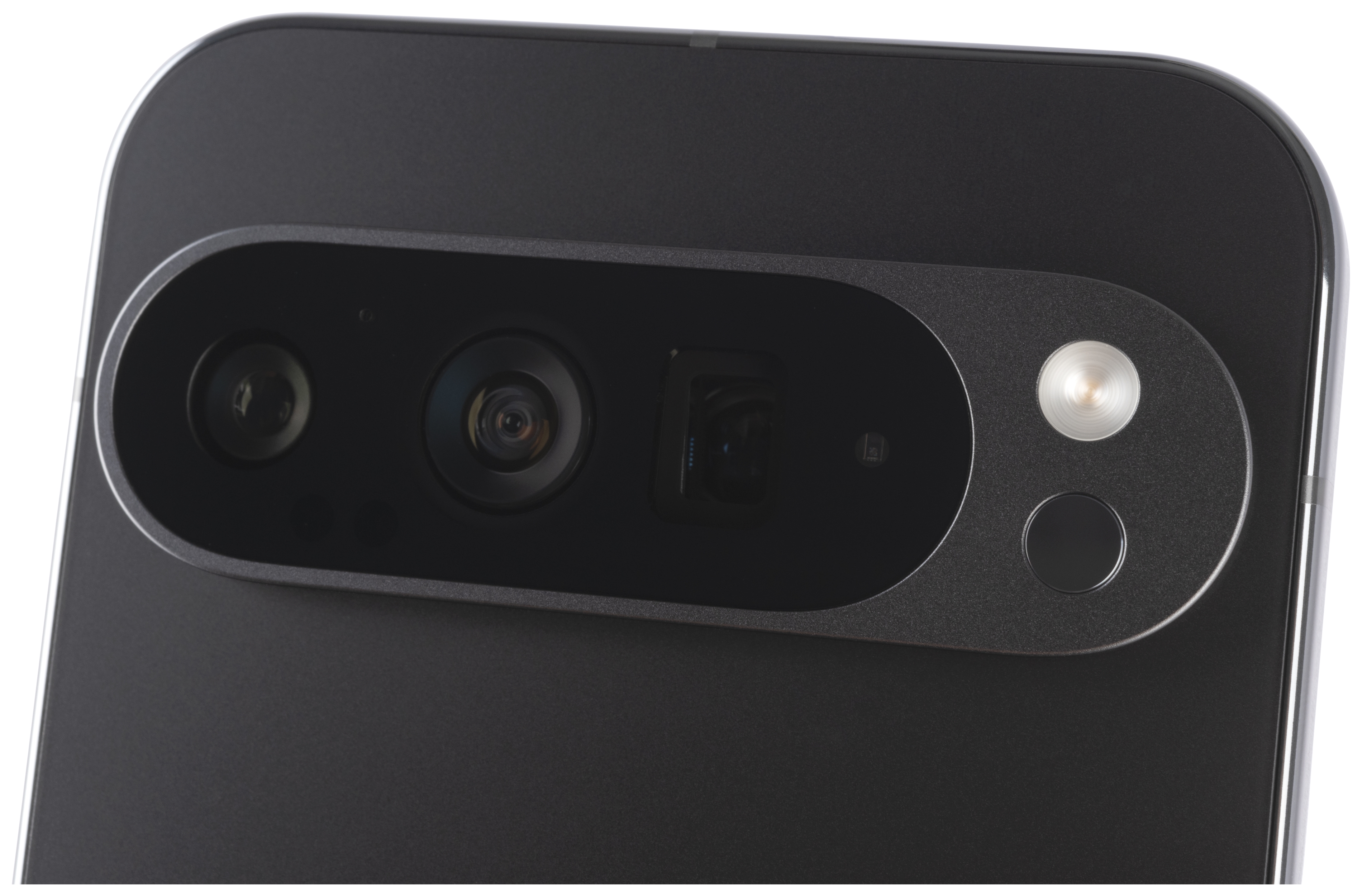 GOOGLE Pixel 9 Pro XL 1TB 16GB