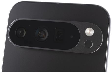 GOOGLE Pixel 9 Pro XL 1TB 16GB