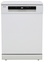 BECKEN BDW9995 WH
