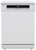 BECKEN BDW9995 WH