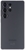 SAMSUNG Galaxy S25 Ultra 256GB 12GB