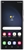 SAMSUNG Galaxy S23 Ultra 12GB 512GB