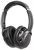 JBL Tour One M2