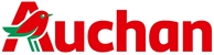 AUCHAN NÃO SUPERMERCADO ‎