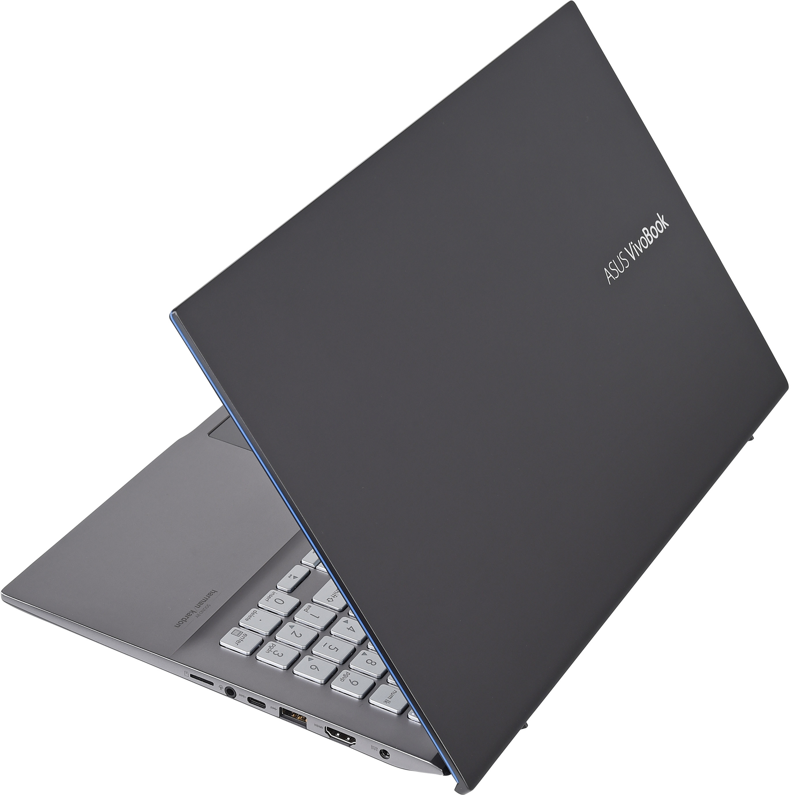 ASUS VIVOBOOK S15 S531FL