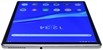 LENOVO Tab M10 FHD Plus (TB-X606F)