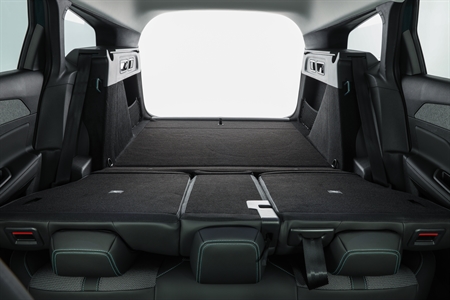 PEUGEOT 308 SW 1.6 HYBRID 180