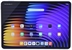XIAOMI Pad 7 8GB/256GB