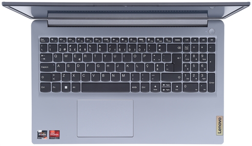 LENOVO IDEAPAD 1 15ALC7