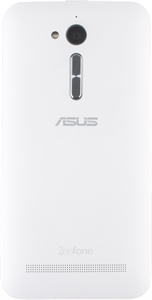 ASUS Zenfone Go ZB500KG (8 GB)