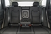 VOLVO XC60 PLUG-IN HYBRID T6
