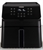 COSORI Premium II Chef Edition