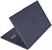 HP 15-FC0030NS