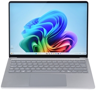 MICROSOFT SURFACE LAPTOP 7 13.8''