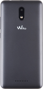 WIKO JERRY 3 (16 GB)