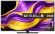 LG OLED55G56LS