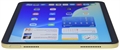 APPLE IPAD (2025) 256GB WIFI