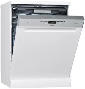 WHIRLPOOL WFO 3O41 PL