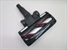 ROWENTA RH9A73WO X-Force Flex 13.60