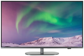 PHILIPS 43PUS9010