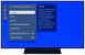 LG OLED48C54LA