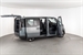 KIA PV5 Passenger